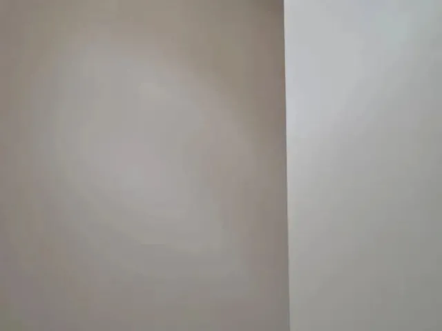 Imagem 5: Vendo Dúplex em Nova Esperança, Próximo a Upa