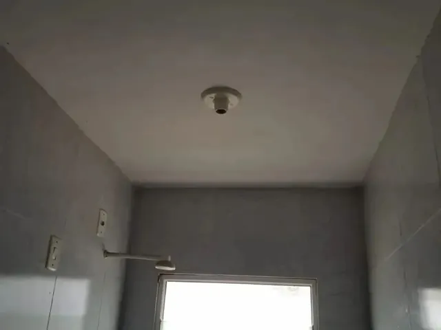 Imagem 10: Vendo Dúplex em Nova Esperança, Próximo a Upa