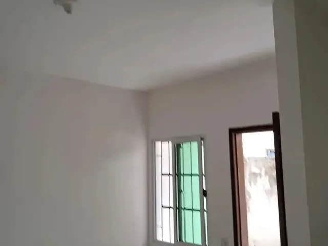 Imagem 16: Vendo Dúplex em Nova Esperança, Próximo a Upa