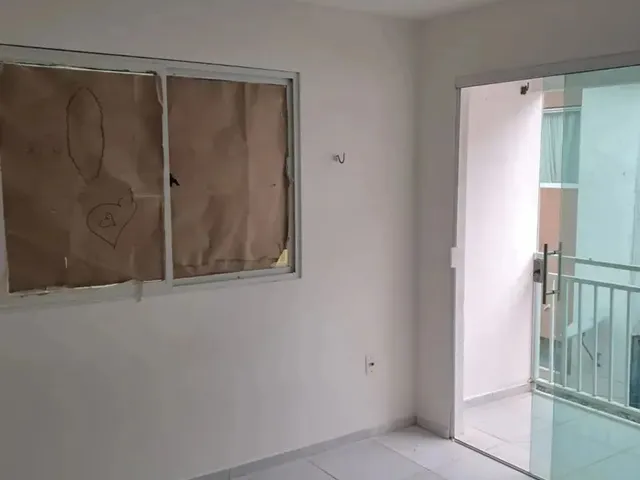 Imagem 14: Vendo Dúplex em Nova Esperança, Próximo a Upa