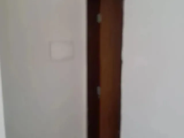 Imagem 9: Vendo Dúplex em Nova Esperança, Próximo a Upa