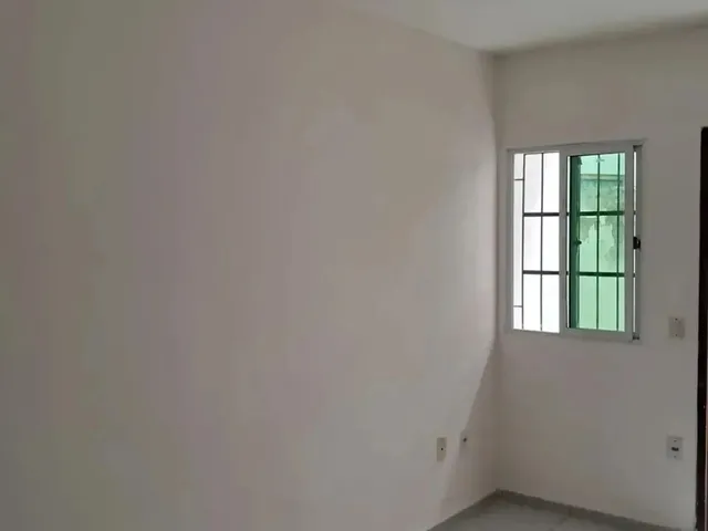 Imagem 11: Vendo Dúplex em Nova Esperança, Próximo a Upa
