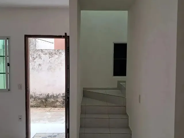 Imagem 8: Vendo Dúplex em Nova Esperança, Próximo a Upa