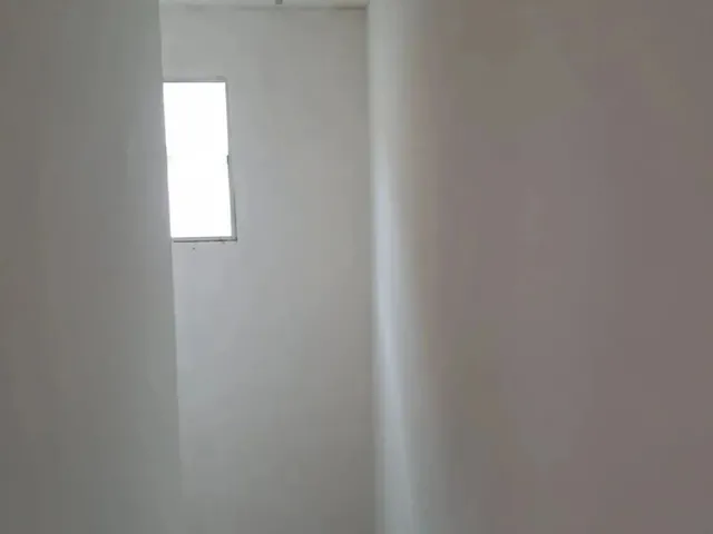 Imagem 6: Vendo Dúplex em Nova Esperança, Próximo a Upa