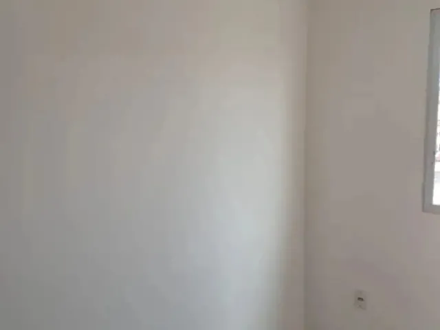 Imagem 4: Vendo Dúplex em Nova Esperança, Próximo a Upa