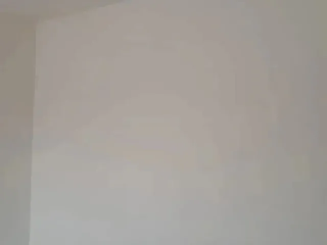 Imagem 12: Vendo Dúplex em Nova Esperança, Próximo a Upa