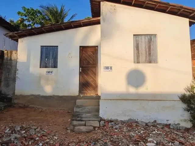 Imagem: Casa