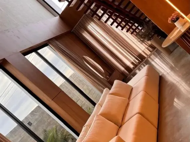 Imagem: More Hoje com Elevador! Copacabana Residence