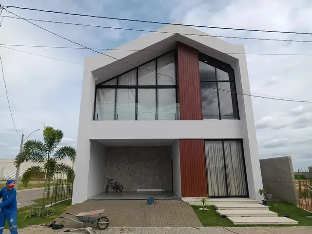 Imagem 8: More Hoje com Elevador! Copacabana Residence - Mansão Á Venda com Móveis - Resort Home