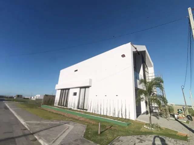 Imagem 5: More Hoje com Elevador! Copacabana Residence - Mansão Á Venda com Móveis - Resort Home