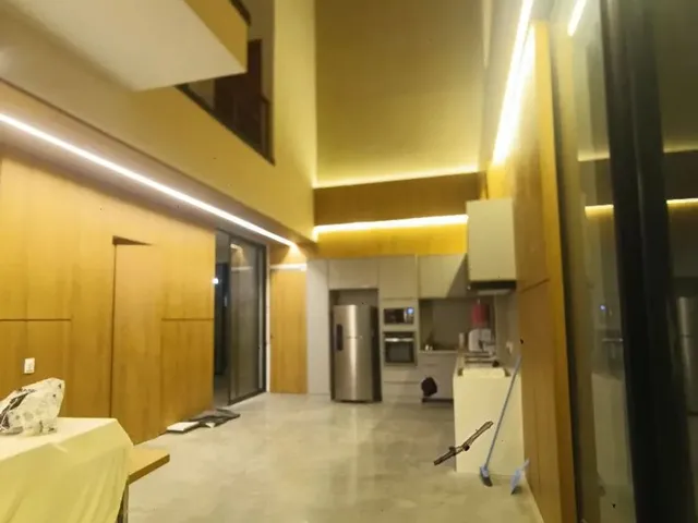 Imagem 10: More Hoje com Elevador! Copacabana Residence - Mansão Á Venda com Móveis - Resort Home