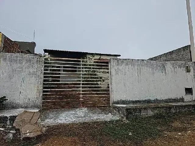 Imagem: Oportunidade Única em Tangara - Rn Tipo
