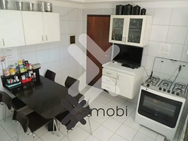 Imagem 8: Casa Duplex À Venda em Parque do Jiqui (Parnamirim/Rn) | Cond Bosque dos Pássaros