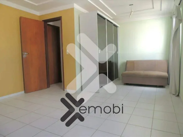 Imagem 10: Casa Duplex À Venda em Parque do Jiqui (Parnamirim/Rn) | Cond Bosque dos Pássaros