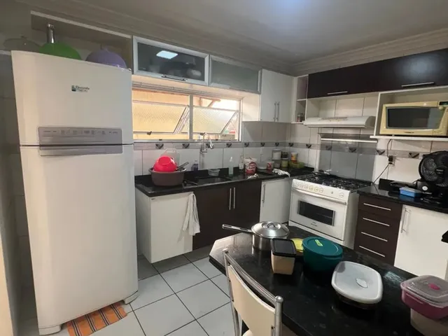 Imagem 4: Duplex 4 Suítes, Cond. Fechado