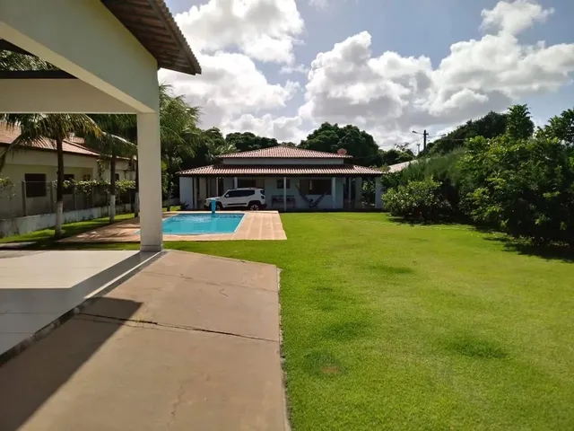 Imagem: Excelente Chácara