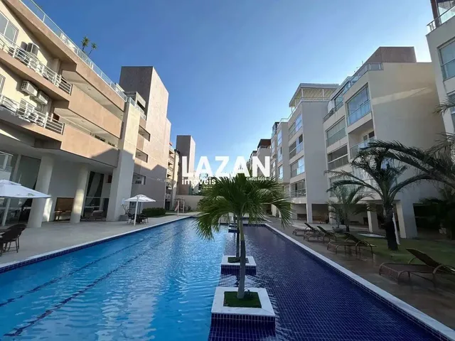 Imagem: Pirangi Villas