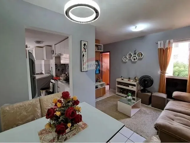 Imagem: Aceita Financiamento - Baixouuuuu o Preço!!!!
