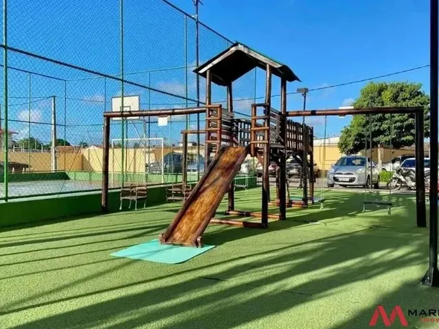 Imagem 11: Apartamento Difference, 2 Quartos, Sendo 1 Suíte, Área de Lazer, Boa Localização