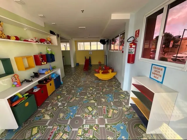 Imagem: Apartamento a Venda