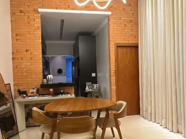 Imagem 7: Vendo Casa na Cohabinal /G 83