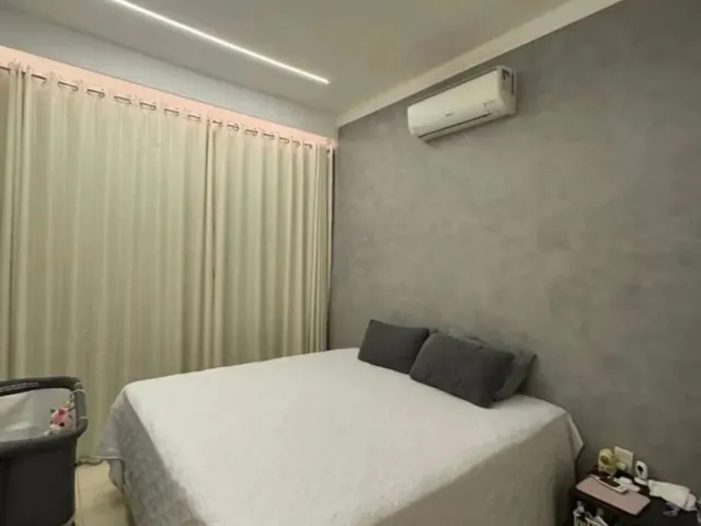 Imagem 3: Vendo Casa na Cohabinal /G 83