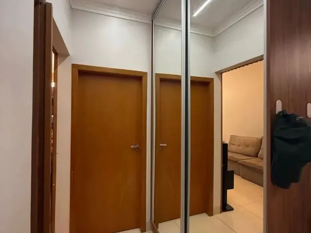 Imagem 4: Vendo Casa na Cohabinal /G 83