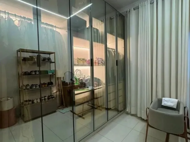 Imagem 8: Vendo Casa na Cohabinal /G 83