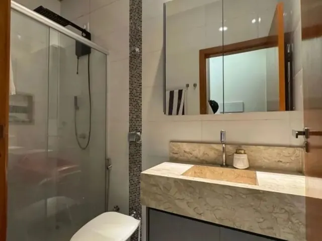 Imagem 10: Vendo Casa na Cohabinal /G 83