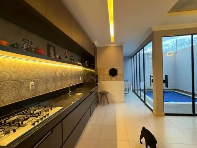 Imagem 9: Vendo Casa na Cohabinal /G 83