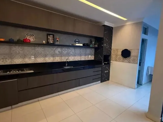 Imagem 2: Vendo Casa na Cohabinal /G 83