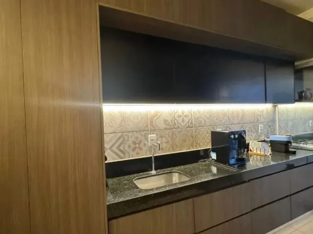 Imagem 11: Vendo Casa na Cohabinal /G 83