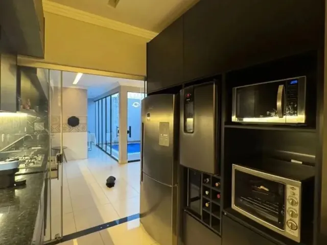 Imagem 6: Vendo Casa na Cohabinal /G 83