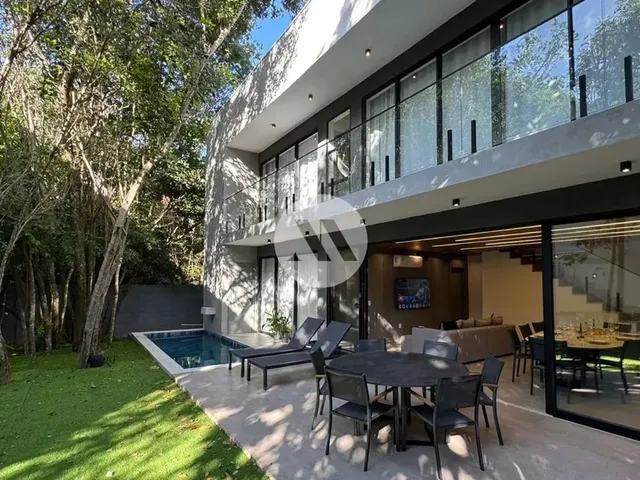 Imagem: Casa À Venda na Praia de Pipa