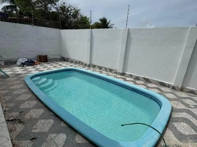 Imagem: Vendo Casa em Parnamirim 2 Quartos