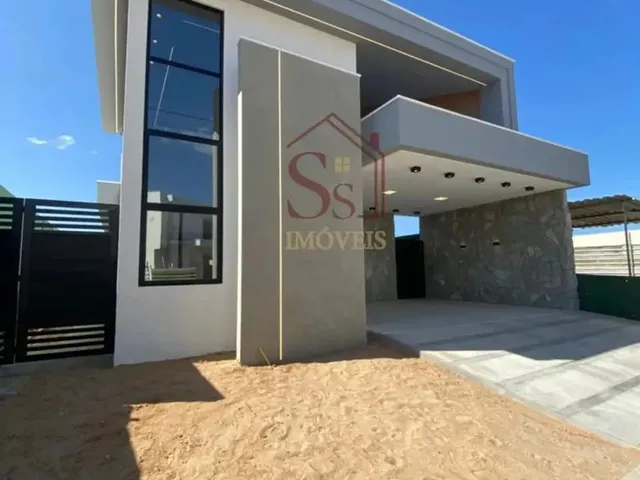 Imagem: Imóvel Luxuoso no Condominio Copacabana