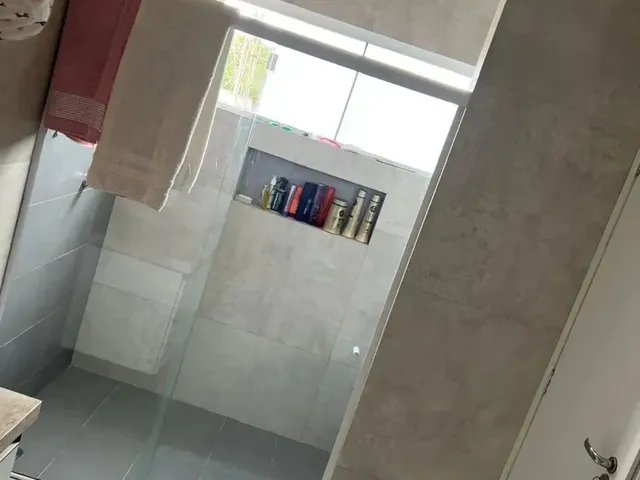 Imagem 9: Casa Duplex - Horizontes Macaiba - Área Gourmet Completa Mais Piscina - Aceita