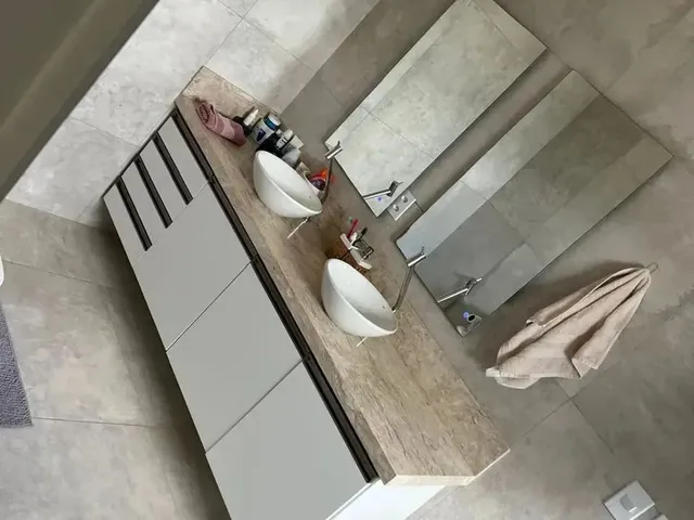 Imagem 3: Casa Duplex - Horizontes Macaiba - Área Gourmet Completa Mais Piscina - Aceita