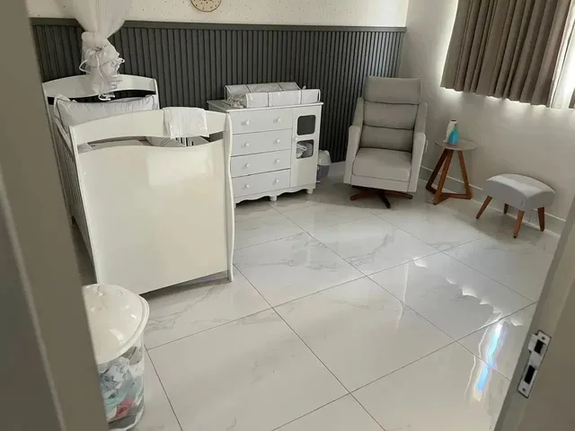 Imagem 12: Casa Duplex - Horizontes Macaiba - Área Gourmet Completa Mais Piscina - Aceita