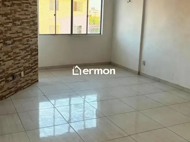 Imagem: Apartamento À Venda em Parnamirim, Nova