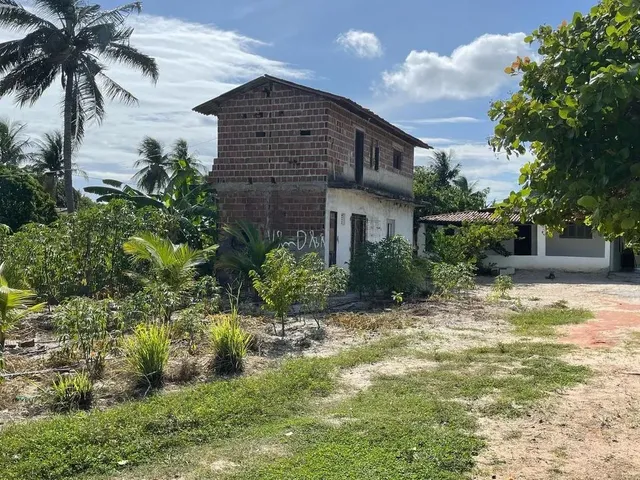 Imagem 6: Sítio Estrada de Genipabu Venda Ou Troca