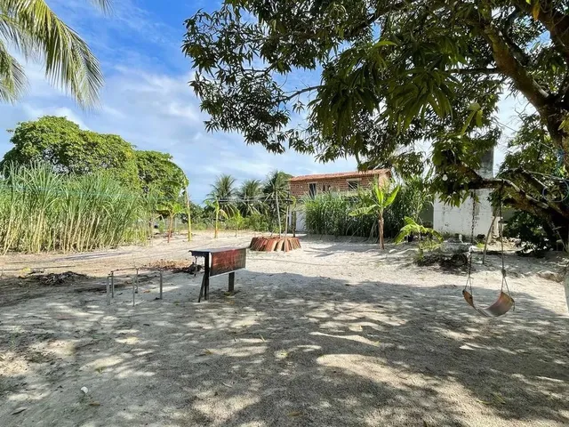 Imagem 8: Sítio Estrada de Genipabu Venda Ou Troca