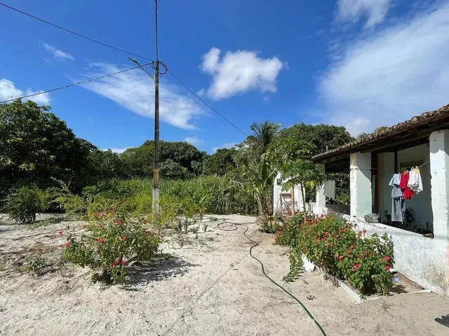 Imagem 11: Sítio Estrada de Genipabu Venda Ou Troca