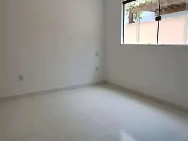 Imagem 11: Condomínio Ecoville 1 - Casa Térrea 3/4 Sendo 2 Suítes de 120 M² com 4 Vagas Por