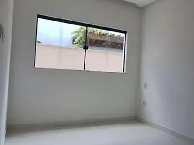 Imagem 12: Condomínio Ecoville 1 - Casa Térrea 3/4 Sendo 2 Suítes de 120 M² com 4 Vagas Por