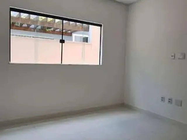 Imagem 8: Condomínio Ecoville 1 - Casa Térrea 3/4 Sendo 2 Suítes de 120 M² com 4 Vagas Por