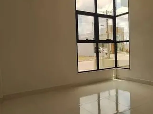 Imagem 10: Condomínio Ecoville 1 - Casa Térrea 3/4 Sendo 2 Suítes de 120 M² com 4 Vagas Por