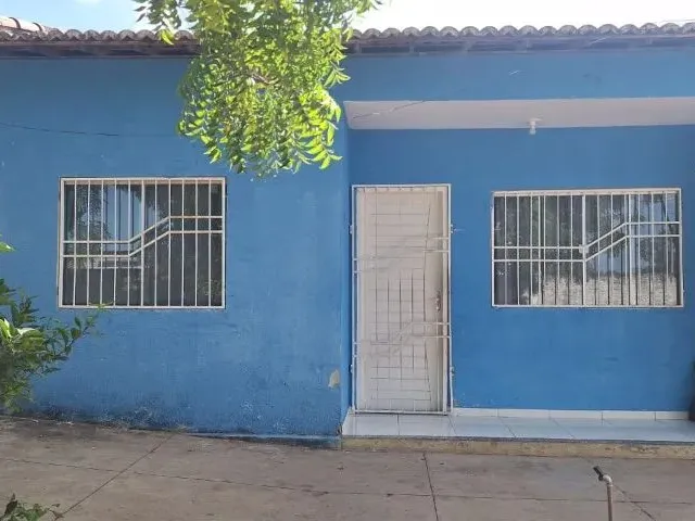 Imagem: Casa de Repasse
