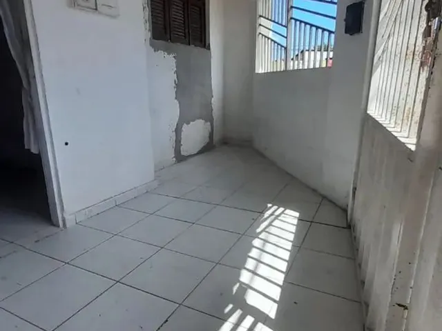 Imagem 4: Casa /Centro de Parnamirim /Venda