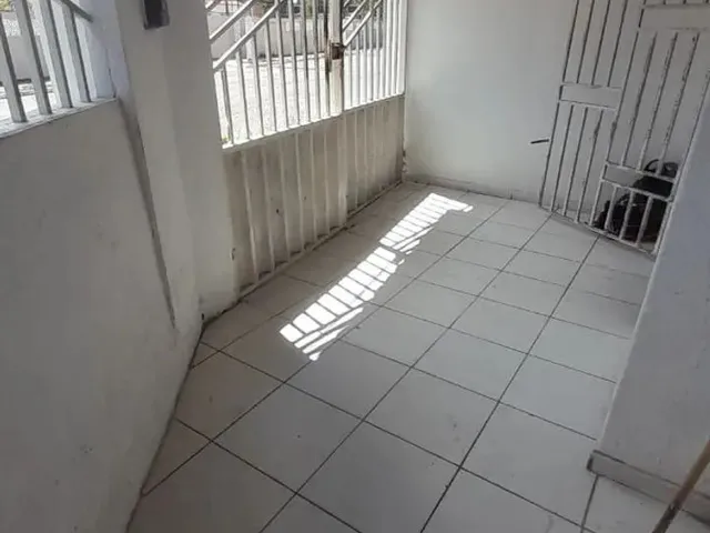 Imagem 3: Casa /Centro de Parnamirim /Venda